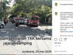 damkar-solo-kena-prank.jpg