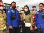 damkar-trenggalek123.jpg