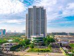 damoci-apartemen-di-kawasan-jakarta-barat.jpg