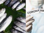 dampak-corona-harga-ikan-anjlok.jpg