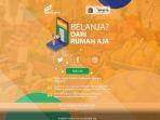 dampak-covid-19-pemprov-dki-jakarta-sarankan-warga-belanja-dari-rumah-di-pasar-jaya.jpg