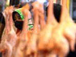 dampak-ekonomi-pandemi-covid-19-bagi-pedagang-ayam-potong_20200412_215033.jpg