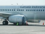 dampak-erupsi-gunung-barujari-di-bandara-ngurah-rai_20151104_234416.jpg
