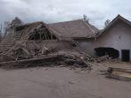 dampak-erupsi-semeru-di-desa-supiturang-kecamatan-pronojiwo-lumajang23.jpg