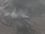 dampak-erupsi-semeru-nih4.jpg