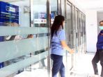 dampak-gangguan-satelit-pada-atm_20170828_170251.jpg
