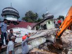 dampak-gempa-61-magnitudo-di-pasaman-barat-sumbar_20220228_225350.jpg