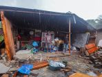 dampak-gempa-61-magnitudo-di-pasaman-barat-sumbar_20220228_225713.jpg