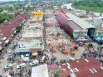 dampak-gempa-di-pidie-jaya-tahun-2016.jpg
