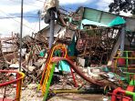 dampak-gempa-di-wilayah-cugenang-cianjur_20221122_164251.jpg