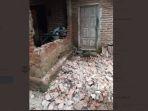 dampak-gempa-selatan-banten-jumat-1412021-31.jpg