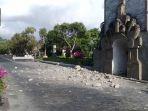 dampak-kerusakan-akibat-gempa-bali.jpg
