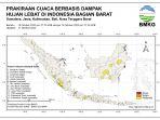 dampak-la-nina.jpg