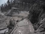 dampak-letusan-gunung-semeru-yang-mematikan_20211206_063212.jpg