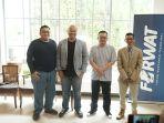 dampak-social-commerce-pada-umkm-di-indonesia.jpg