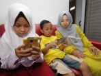 dampingi-anak-bermain-gadget_20180921_144223.jpg