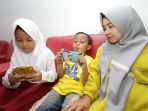 dampingi-anak-bermain-gadget_20180921_144253.jpg