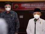 dampingi-wapres-di-semarang-airlangga-tinjau-sentra-vaksinasi-dan-ikut-rakor-pengentasan-kemiskinan.jpg