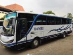 damri-bisnis_20150629_191329.jpg