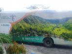 damri-memberikan-layanan-gratis-bagi-wisatawan-yang-ingin-berlibur-ke-danau-toba.jpg