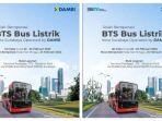 damri-operasikan-bus-listrik-bts-surabaya.jpg