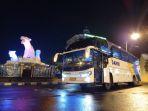 damri-ponorogo-tangerang.jpg
