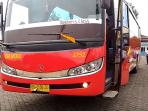damri_20160615_235242.jpg