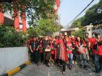 dan-doa-bersama-jajaran-pdip-di-kantor-dpp-p.jpg