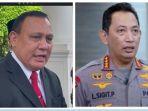 dan-kapolri-jenderal-polisi-listyo-sigit-prabowo.jpg