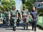 dan-kodiklat-tni-kunjungi-siswa-dikmapa-pk-tni_20190922_221838.jpg
