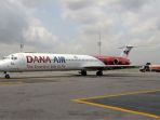 dana-air_20180211_083529.jpg