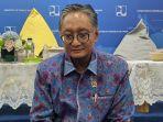Menteri PU Sebut Satu Pembangunan Sekolah Rakyat Baru Bakal Telan Rp 150 M