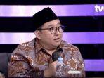 dana-bansos-dikorupsi-saat-pandemi-fadli-zon-kesempurnaan-carut-marut-penanganan-covid-19.jpg