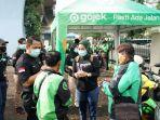 dana-bantuan-mitra-gojek-ads.jpg
