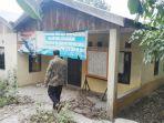 dana-desa-balangan1.jpg