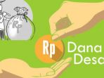 dana-desa_20180327_152429.jpg