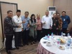 dana-desa_20180514_150511.jpg