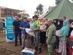 dana-kemanusiaan-kompas-bekerja-sama-dengan-kostrad-gempa-bumi-cianjur.jpg