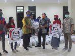 dana-kemanusiaan-kompas-melepas-armada-donasi-korban-corona.jpg