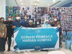 dana-kemanusiaan-kompas-salurkan-sembako-di-solo.jpg