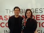 dana-maulana-dan-liza-masitha-perancang-dan-pemilik-label-fashion-danjyo-hiyoji_20151119_030205.jpg