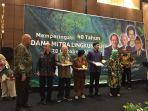 dana-mitra-lingkungan-dml-menggelar-acara-peringatan-40-tahun.jpg