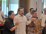 dana-pensiun-bumn-bermasalah-ok.jpg