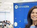 danacita-1.jpg