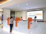 danamon-dan-manulife-indonesia.jpg
