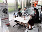 danamon-dan-manulife-kerja-sama-2036.jpg
