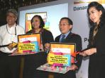 danamon-e-comerce_20150708_121521.jpg