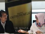 danamon-entrepreneur-awards-dea-2017_20171025_162257.jpg<pf>danamon-entrepreneur-awards-dea-2017_20171025_162402.jpg<pf>danamon-entrepreneur-awards-dea-2017_20171025_162444.jpg<pf>danamon-entrepreneur-awards-dea-2017_20171025_162607.jpg
