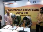 danamon-gandeng-ifc_20141217_165554.jpg
