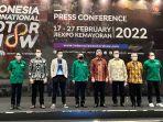 danamon-iims-2022.jpg